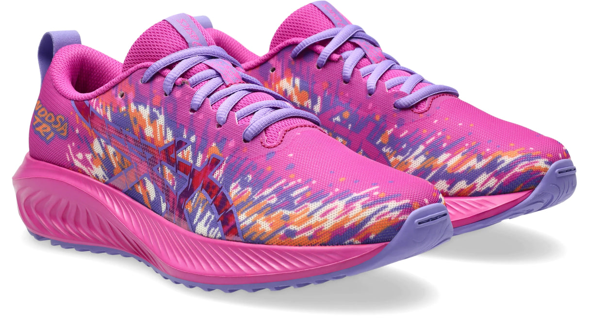 Asics Youth GEL-Noosa Tri 16 Grade School Running Shoes-5