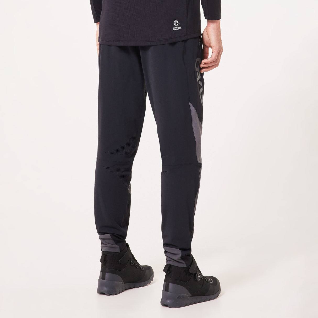 Oakley Men's Maven Scrub Pants-4