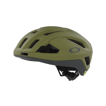 Oakley Aro3 Endurance Bike Helmet-4