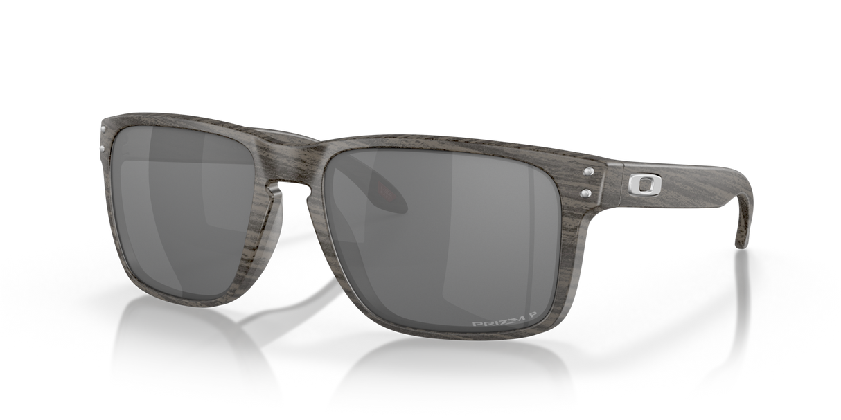 Oakley Holbrook XL Glasses-3
