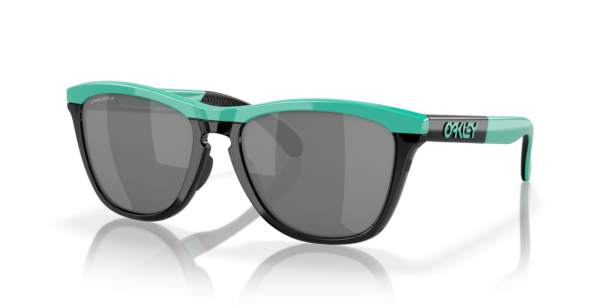 Oakley Frogskins Range Glasses-2