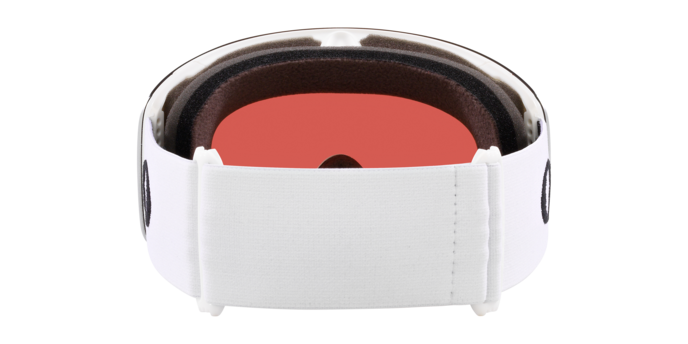Oakley Flight Deck L Snow Goggles-8