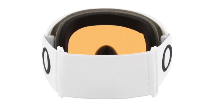 Oakley O-Frame 2.0 Pro L Snow Goggles-8
