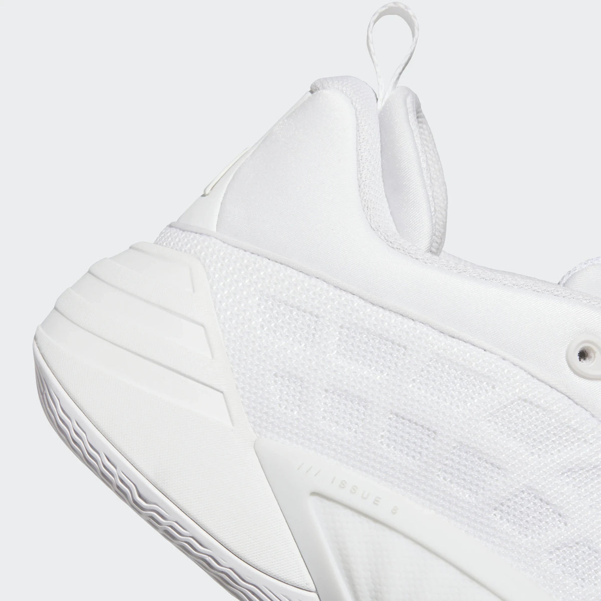 adidas Men's D.O.N. Issue 8 Basketball Shoes-7