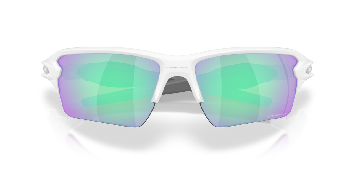 Oakley Flak 2.0 XXL Sunglasses-9