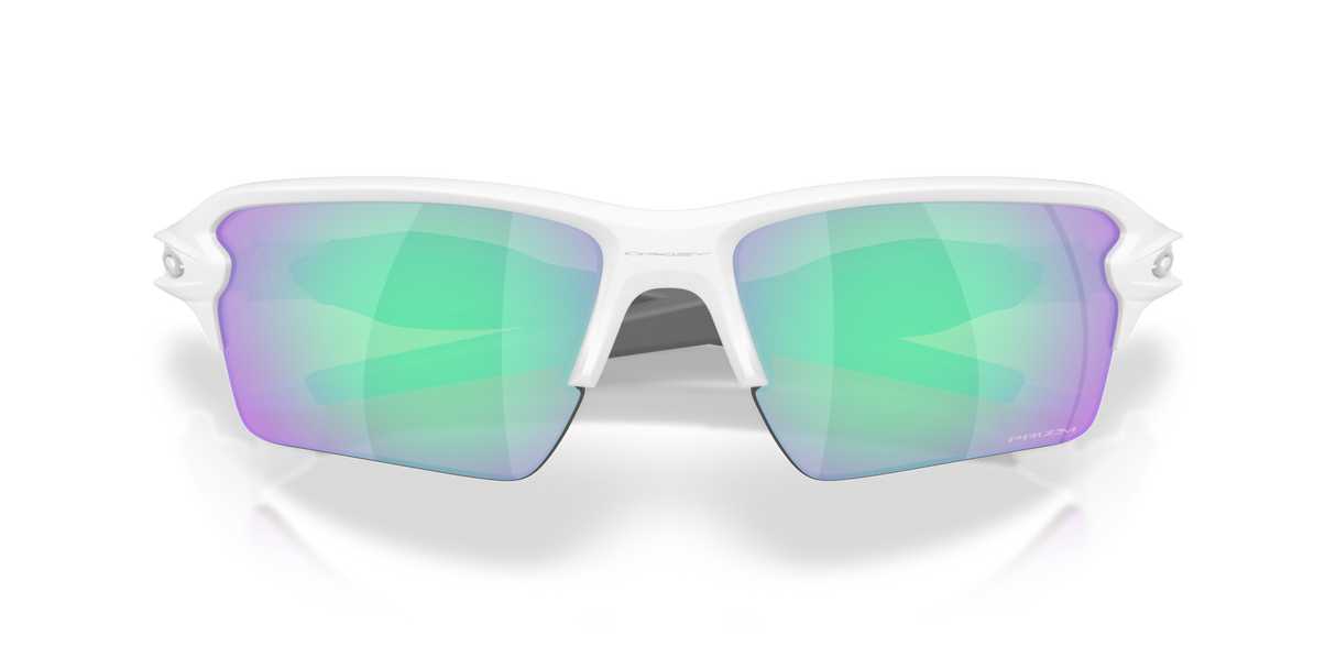 Oakley Flak 2.0 XXL Sunglasses-9