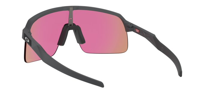 Oakley Sutro Lite A Sunglasses-7