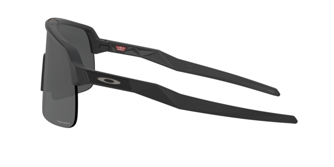Oakley Sutro Lite A Sunglasses-8