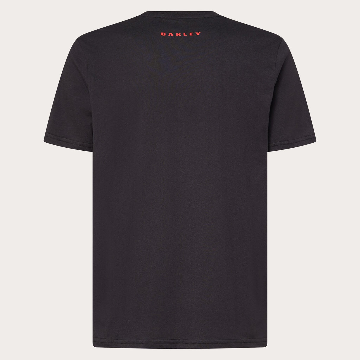 Oakley Men's Waves Ellipse Tee-2
