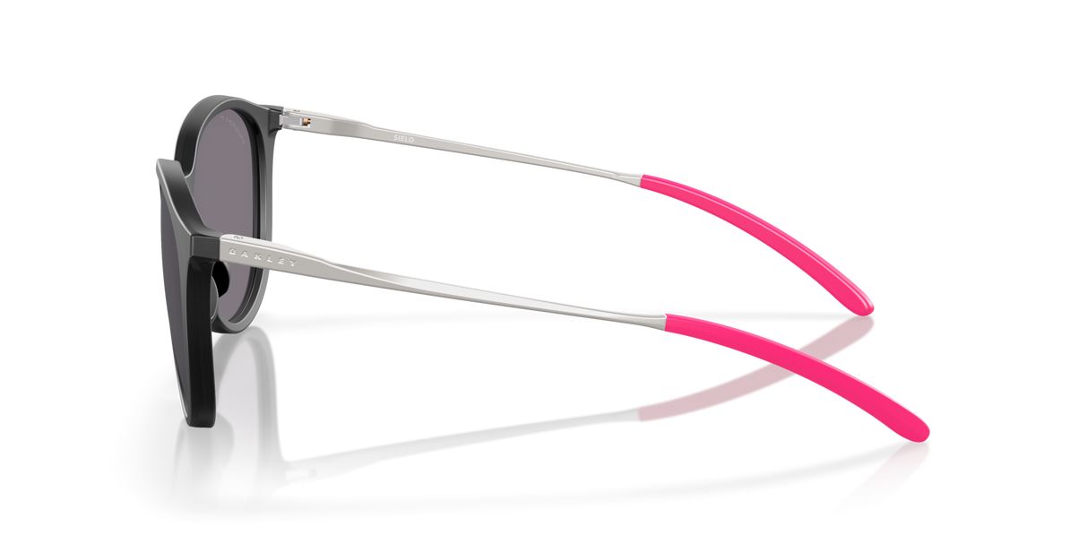 Oakley Sielo Glasses-3