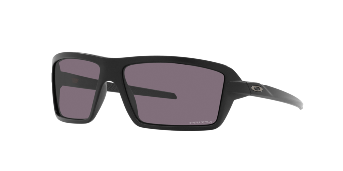 Oakley Cables Glasses-4