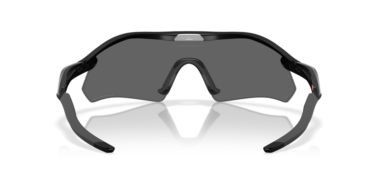 Oakley Radar Plate Sunglasses-4