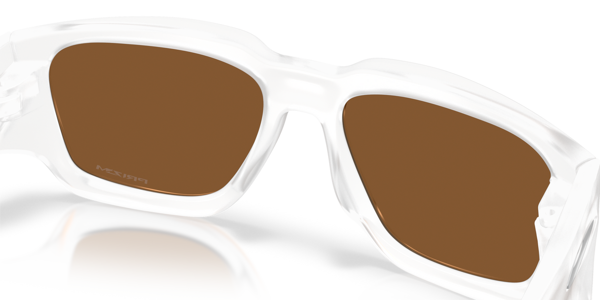 Oakley Instagator Glasses-7