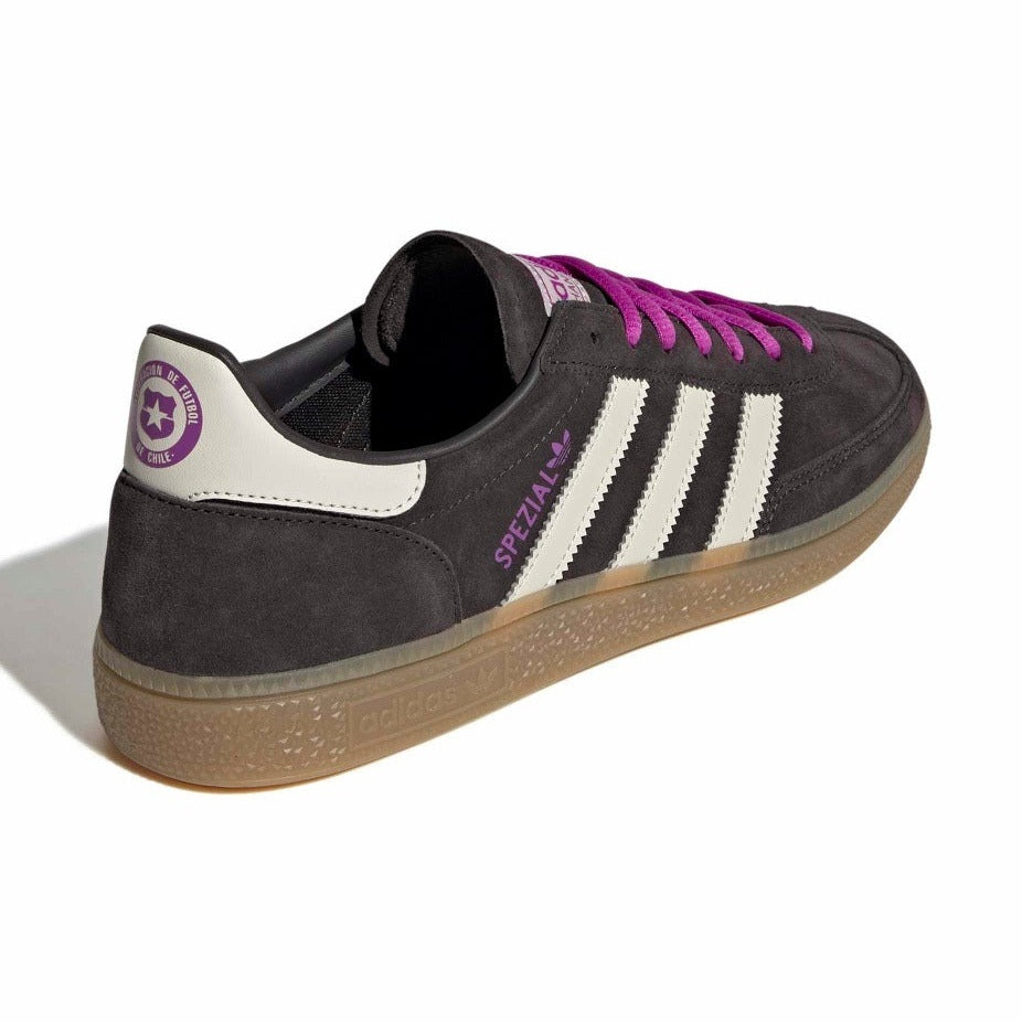 adidas Men's Handball Spezial Shoes-6