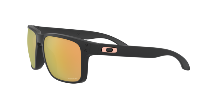 Oakley Holbrook A Glasses-6