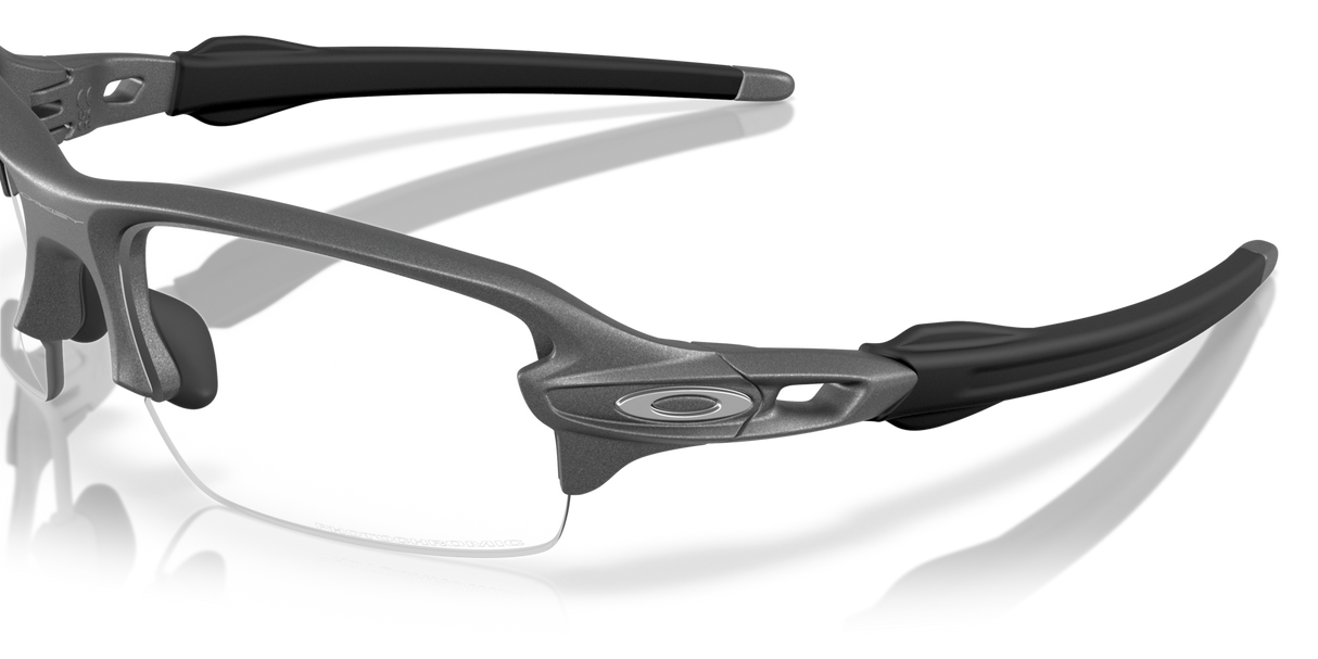 Oakley Flak 2.0 S Sunglasses-6