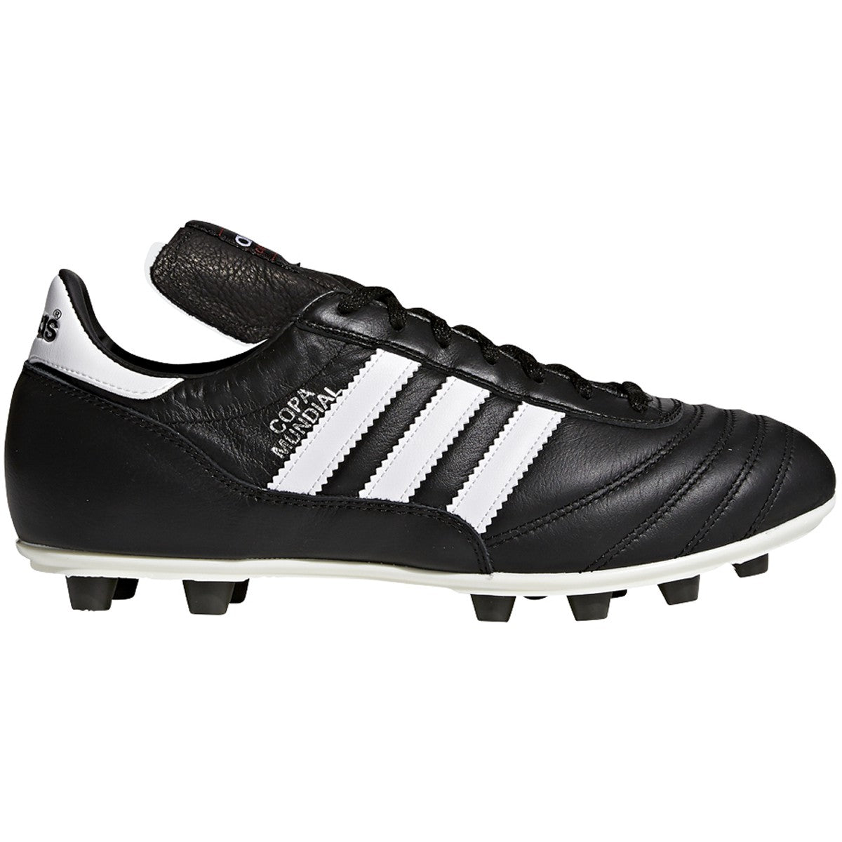 wenkbrauw banjo Kinderachtig adidas Men's Copa Mundial Kangaroo Leather Soccer Cleats – League Outfitters
