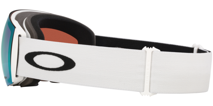 Oakley Flight Deck Pro Large Snow Goggles-6
