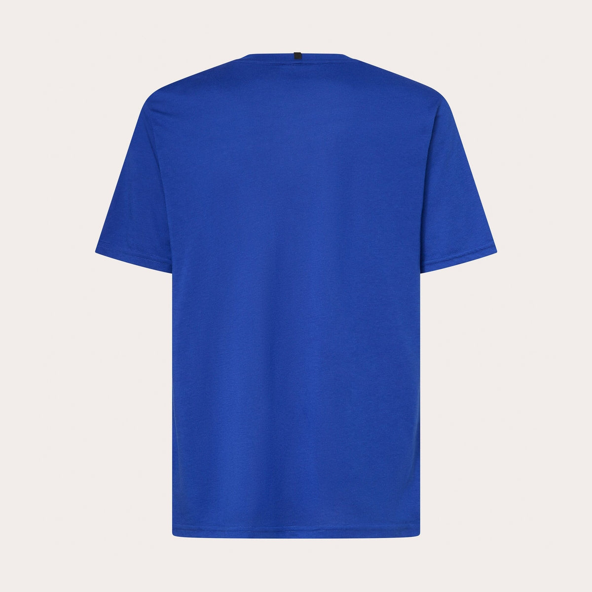 Oakley Men's Waterscape Waves Tee-4