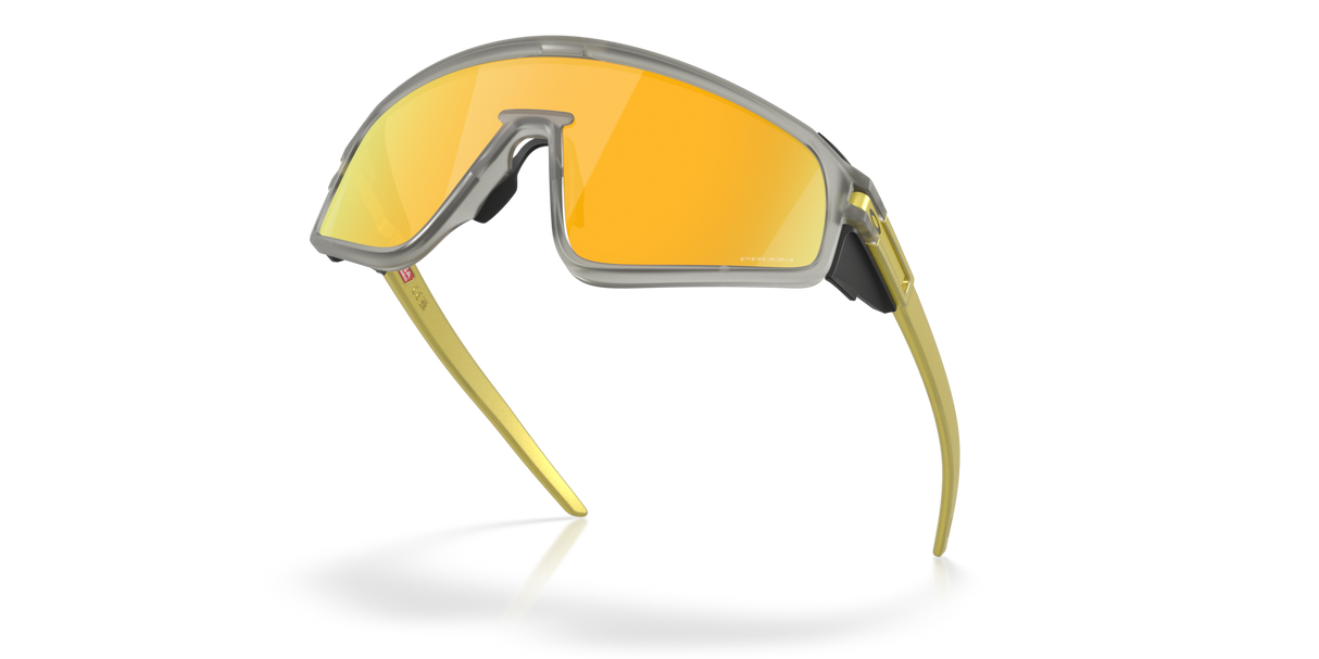 Oakley Latch Panel Glasses-5