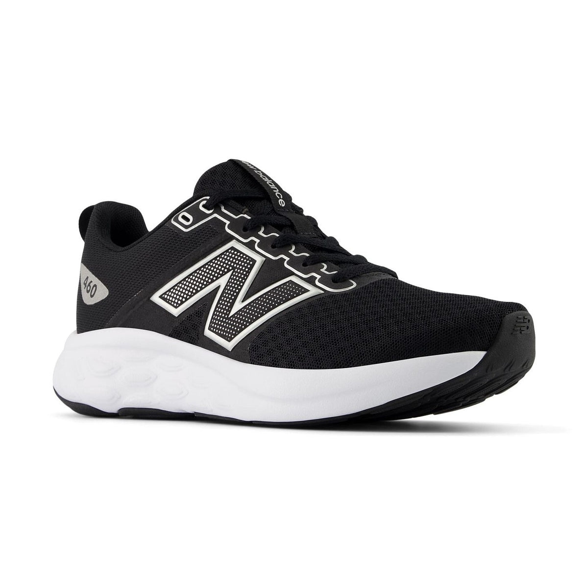 New Balance Women's 460v4 Running Shoes-3