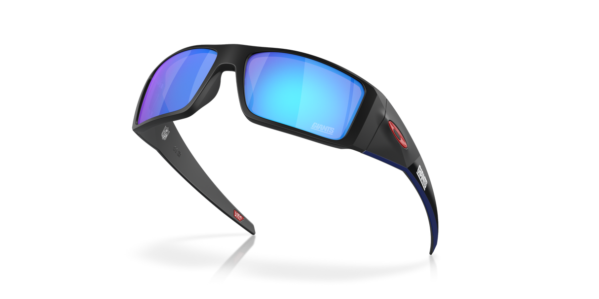Oakley Heliostat NFL Glasses-5