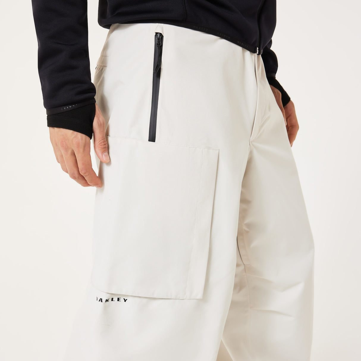 Oakley Men's Channel Cargo Pants-4