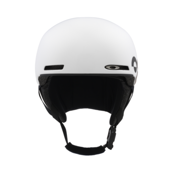 Oakley Mod1 (y) Snow Helmet-2