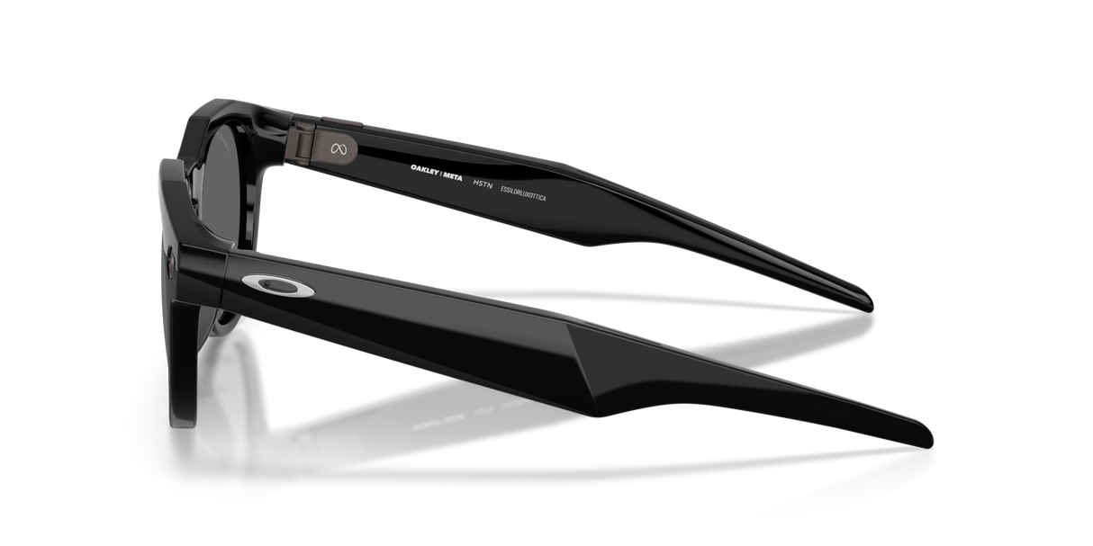 Oakley HSTN Sunglasses-3