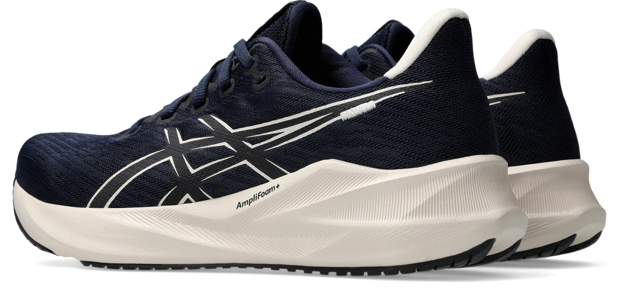Asics Women's Versablast 4 Running Shoes-7