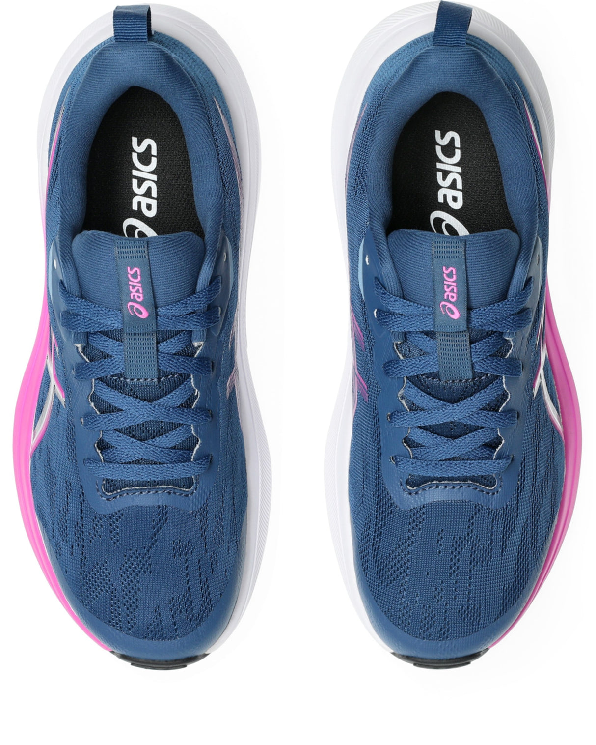Asics Youth GT-1000 14 Grade School Running Shoes-4