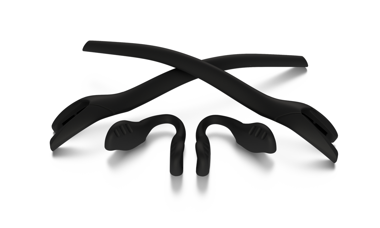 Oakley Accessory Kit Radar EV XS Path