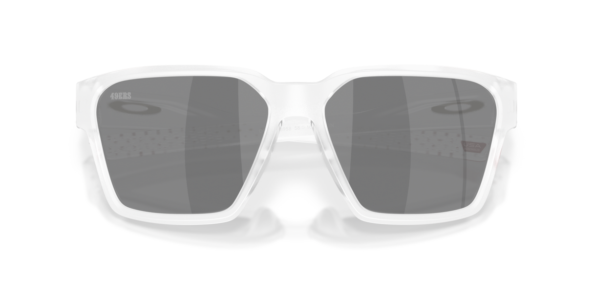 Oakley Briza NFL Glasses-9