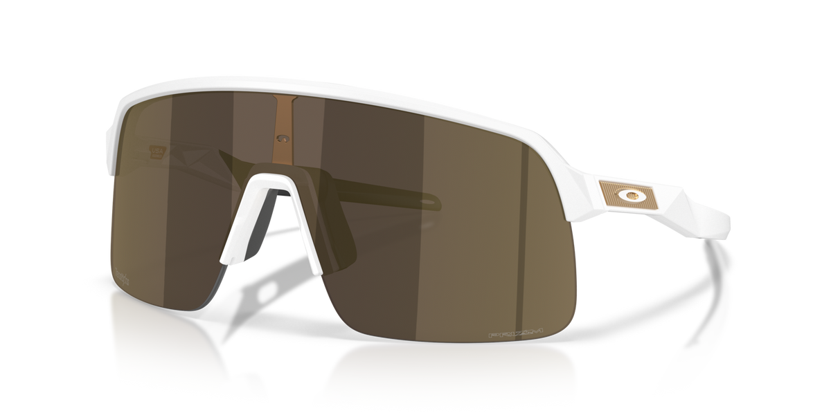 Oakley Sutro Lite Sunglasses-2