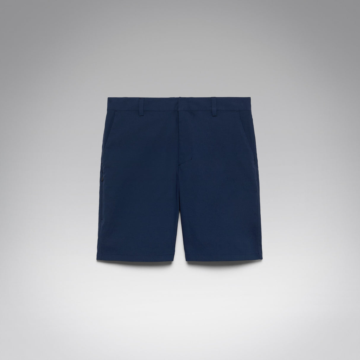 Oakley Men's Take Pro Redux Shorts-1