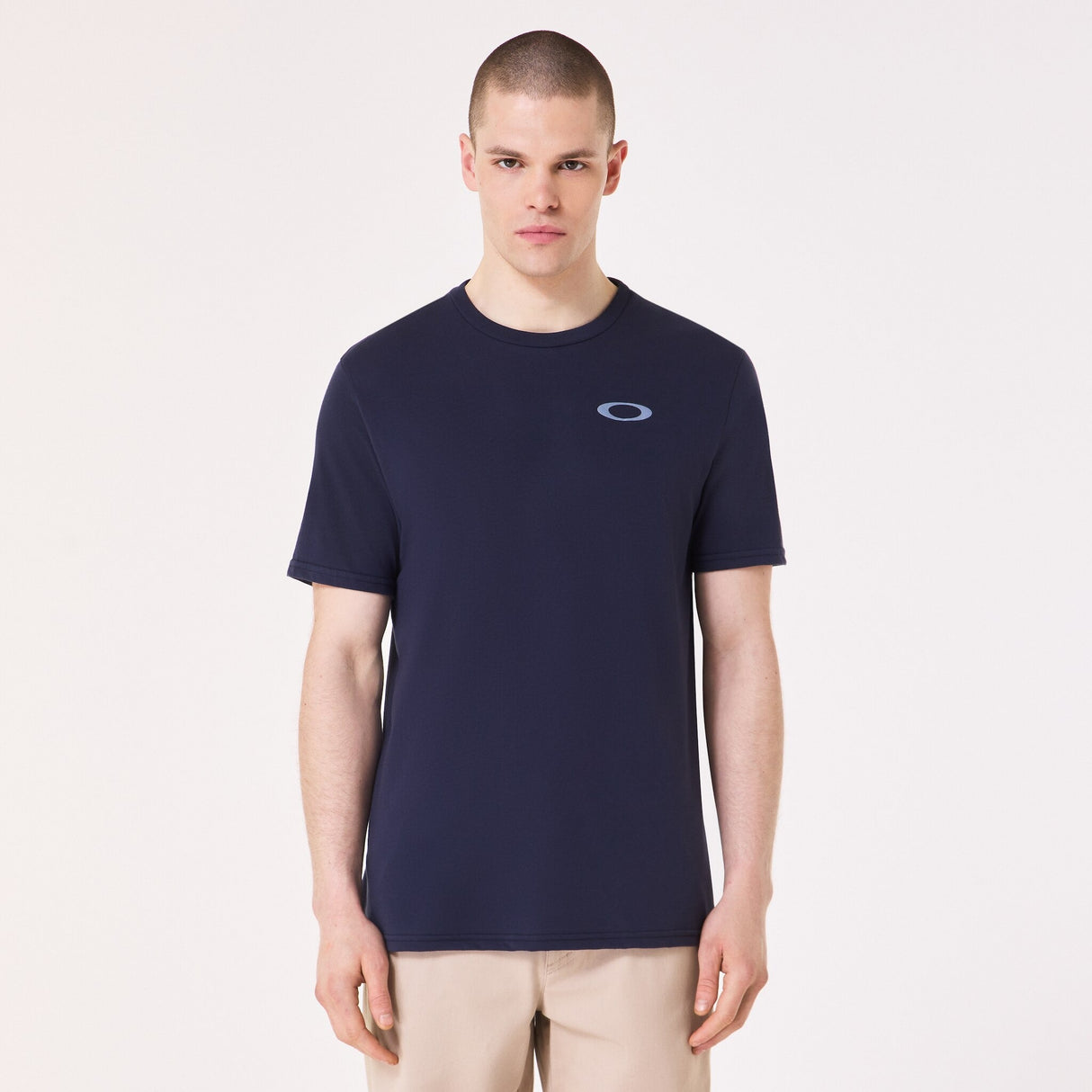 Oakley Men's Si Maritime Tee-8