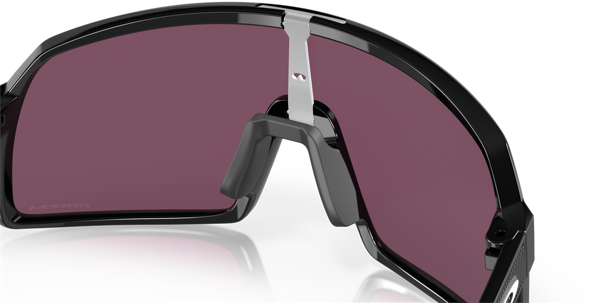 Oakley Sutro S Sunglasses-11