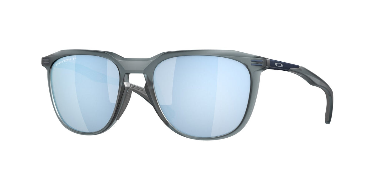 Oakley Thurso Glasses-1