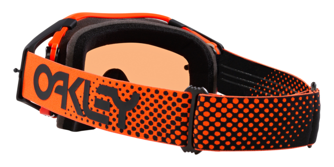 Oakley Airbrake MX Goggles-7