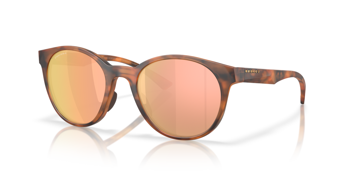Oakley Spindrift Sunglasses-2