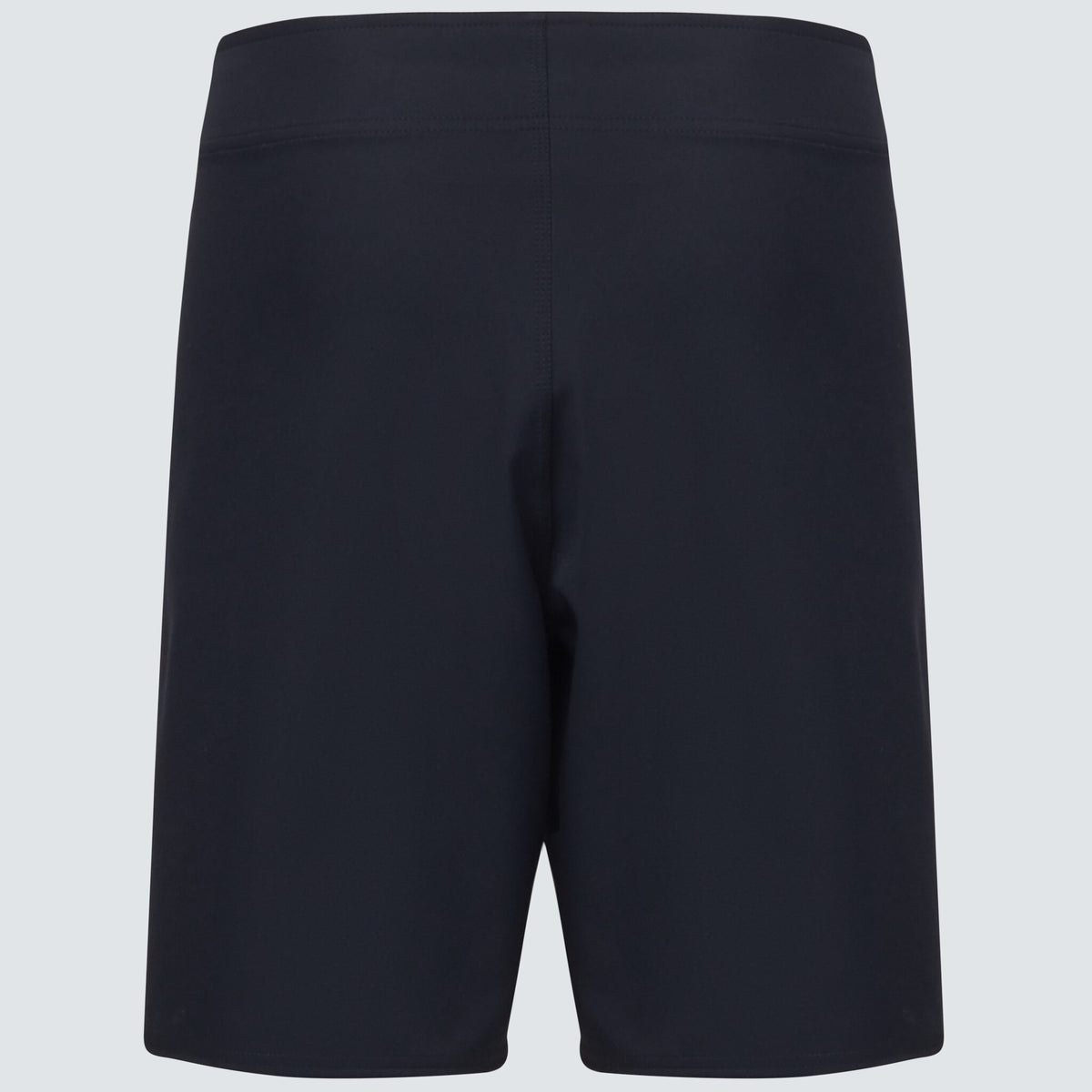 Oakley Men's Kana 21 2.0 Shorts-4