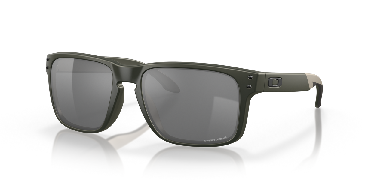 Oakley Holbrook Glasses-3