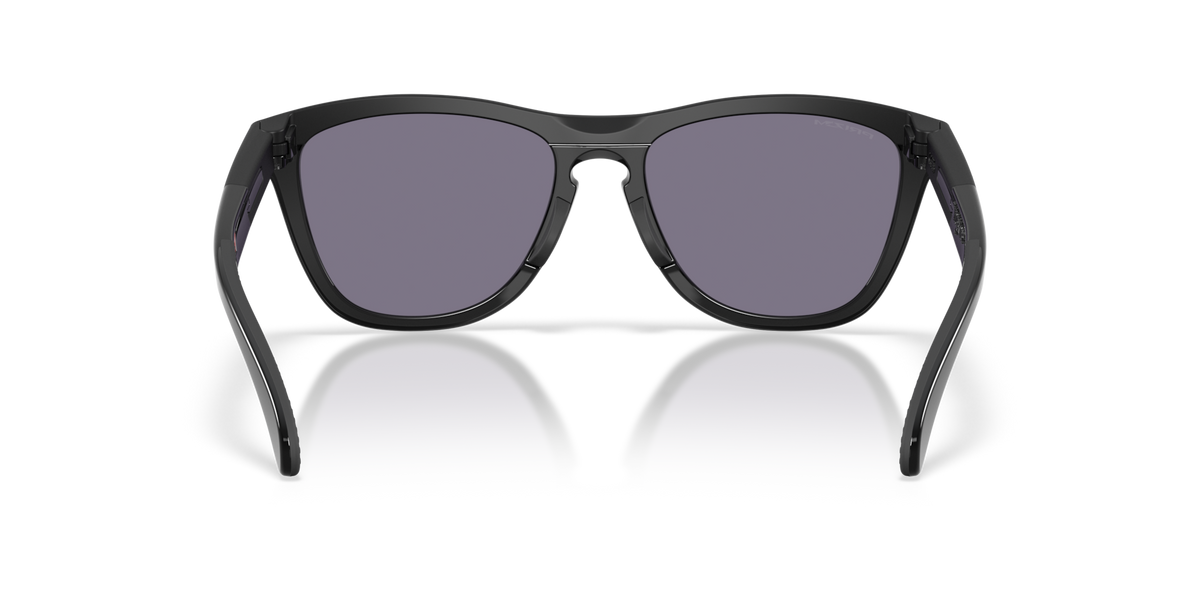 01ec0f2de045d62bb6987eaaf9cdc31a.png