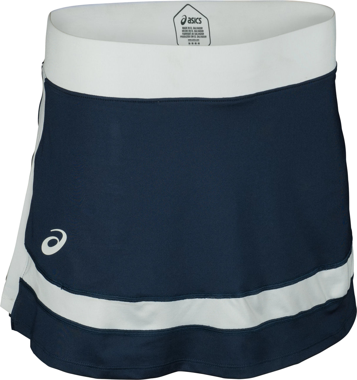 Asics Women's Court Speed Skort