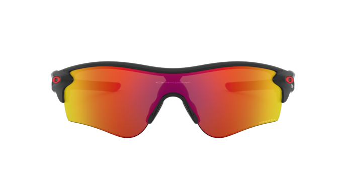 Oakley Radarlock Path A Sunglasses-2