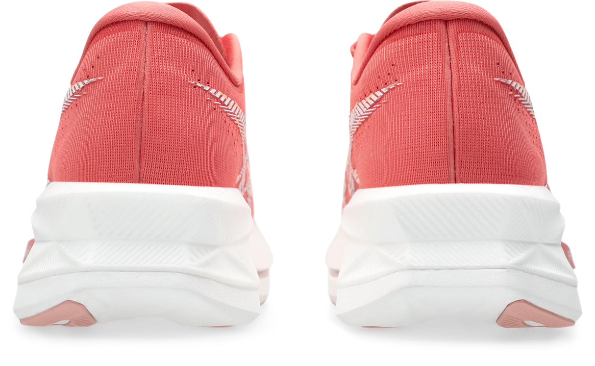 Asics Women's SonicBlast Running Shoes-6
