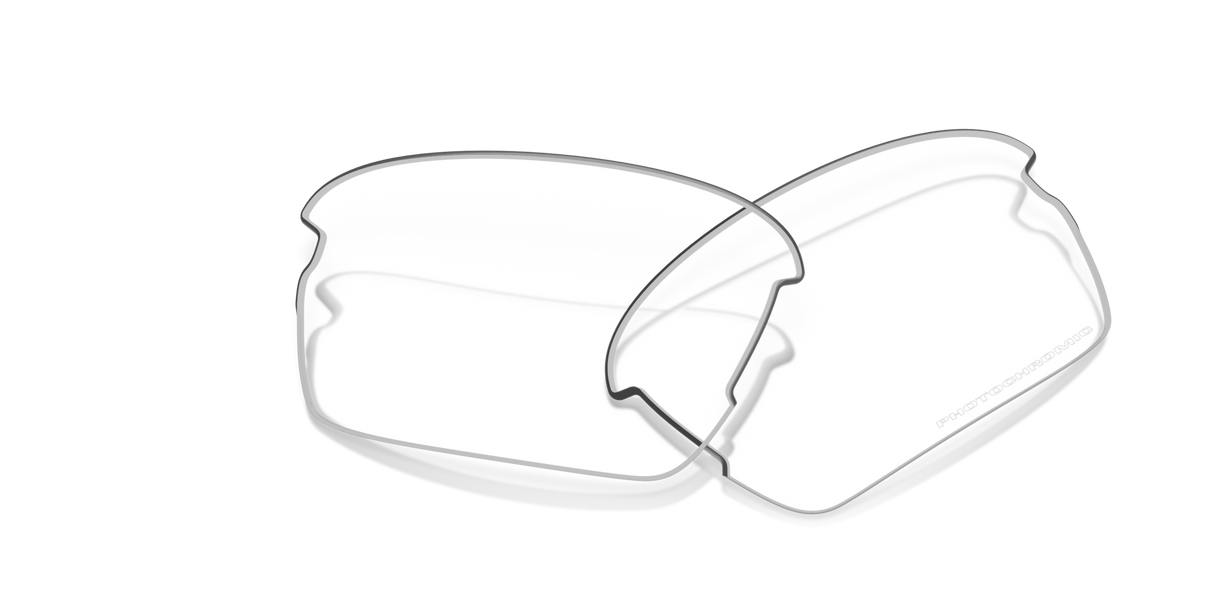Oakley Flak 2.0 S Replacement Lenses