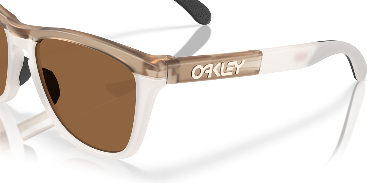 Oakley Frogskins Range Glasses-6