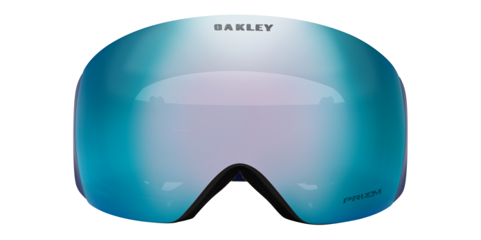 Oakley Flight Deck L Snow Goggles-3