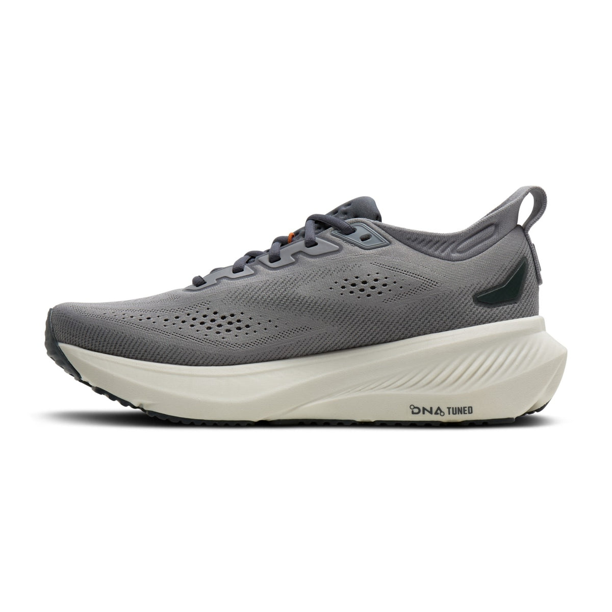 Brooks Men's Glycerin 23 Running Shoes-3